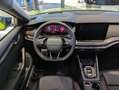 Skoda Octavia Combi RS #265 PS Grün - thumbnail 9