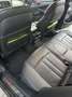 BMW 525 525d Aut. Schwarz - thumbnail 10