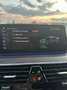BMW 525 525d Aut. Schwarz - thumbnail 5