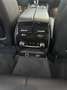 BMW 525 525d Aut. Schwarz - thumbnail 7