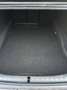 BMW 525 525d Aut. Schwarz - thumbnail 11