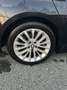 BMW 525 525d Aut. Schwarz - thumbnail 13
