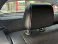 BMW 525 525d Aut. Schwarz - thumbnail 12