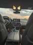 BMW 525 525d Aut. Schwarz - thumbnail 8