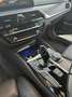 BMW 525 525d Aut. Schwarz - thumbnail 9