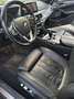 BMW 525 525d Aut. Schwarz - thumbnail 6