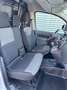 Renault Kangoo Rapid 1,5 dCi Maxi Extra PDC Bluetooth Weiß - thumbnail 9