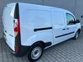 Renault Kangoo Rapid 1,5 dCi Maxi Extra PDC Bluetooth Weiß - thumbnail 4