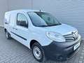 Renault Kangoo Rapid 1,5 dCi Maxi Extra PDC Bluetooth Weiß - thumbnail 3