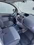 Renault Kangoo Rapid 1,5 dCi Maxi Extra PDC Bluetooth Weiß - thumbnail 6