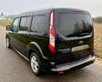 Ford Tourneo Connect Grand Tourneo 1.5 TDCI Automatik Titanium Navi AHK Schwarz - thumbnail 1
