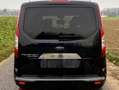 Ford Tourneo Connect Grand Tourneo 1.5 TDCI Automatik Titanium Navi AHK Schwarz - thumbnail 6
