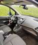 Ford Tourneo Connect Grand Tourneo 1.5 TDCI Automatik Titanium Navi AHK Schwarz - thumbnail 3