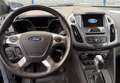 Ford Tourneo Connect Grand Tourneo 1.5 TDCI Automatik Titanium Navi AHK Schwarz - thumbnail 4