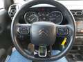 Citroen C3 Aircross Pure Tech 82 Silber - thumbnail 12