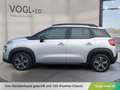 Citroen C3 Aircross Pure Tech 82 Silber - thumbnail 2