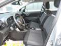 Citroen C3 Aircross Pure Tech 82 Silber - thumbnail 5