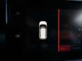 Citroen C3 Aircross Pure Tech 82 Silber - thumbnail 18