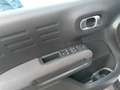 Citroen C3 Aircross Pure Tech 82 Silber - thumbnail 17