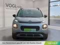 Citroen C3 Aircross Pure Tech 82 Silber - thumbnail 6