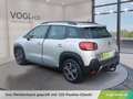 Citroen C3 Aircross Pure Tech 82 Silber - thumbnail 3