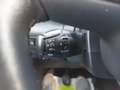 Citroen C3 Aircross Pure Tech 82 Silber - thumbnail 15
