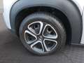 Citroen C3 Aircross Pure Tech 82 Silber - thumbnail 13
