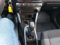 Citroen C3 Aircross Pure Tech 82 Silber - thumbnail 8