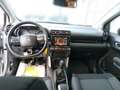 Citroen C3 Aircross Pure Tech 82 Silber - thumbnail 4