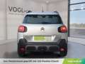 Citroen C3 Aircross Pure Tech 82 Silber - thumbnail 7