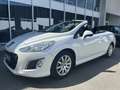 Peugeot 308 CC 120 VTi 1.6i 1ste eigenaar Wit - thumbnail 5