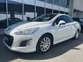 Peugeot 308 CC 120 VTi 1.6i 1ste eigenaar Wit - thumbnail 1