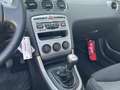 Peugeot 308 CC 120 VTi 1.6i 1ste eigenaar Wit - thumbnail 12