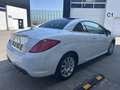 Peugeot 308 CC 120 VTi 1.6i 1ste eigenaar Wit - thumbnail 4