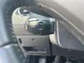 Peugeot 308 CC 120 VTi 1.6i 1ste eigenaar Wit - thumbnail 13