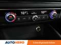 Audi A3 1.8 TFSI Ambition S tronic quattro Bianco - thumbnail 23