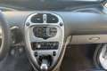 Citroen Xsara Picasso Picasso 1.6 HDi 110CV FAP Classique Plateado - thumbnail 13