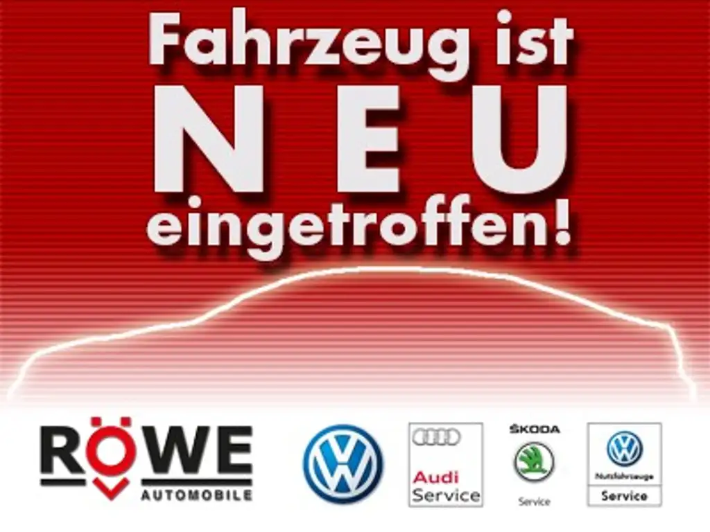 Pro Motor: 150 kW (204 PS) 77 kWh Getriebe: 1-Gang