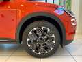 Fiat 600e Elettrica 156cv La Prima Naranja - thumbnail 8