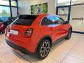 Fiat 600e Elettrica 156cv La Prima Naranja - thumbnail 5