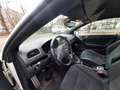 Volkswagen Golf Cabriolet Golf VI Cabrio Cabrio 1.2 TSI /Teilleder-Alcantara Weiß - thumbnail 14