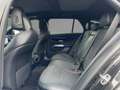 Mercedes-Benz E 300 de 4MATIC T-Modell AMG AHV Night Fahrasisst Grau - thumbnail 9
