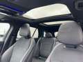 Mercedes-Benz E 300 de 4MATIC T-Modell AMG AHV Night Fahrasisst Grau - thumbnail 15