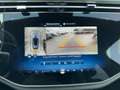 Mercedes-Benz E 300 de 4MATIC T-Modell AMG AHV Night Fahrasisst Grau - thumbnail 17