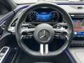 Mercedes-Benz E 300 de 4MATIC T-Modell AMG AHV Night Fahrasisst Grau - thumbnail 11