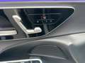 Mercedes-Benz E 300 de 4MATIC T-Modell AMG AHV Night Fahrasisst Grau - thumbnail 14