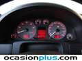 Audi S6 quattro Tiptronic Blau - thumbnail 7