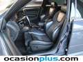 Audi S6 quattro Tiptronic Bleu - thumbnail 12
