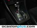 Audi S6 quattro Tiptronic Blau - thumbnail 30