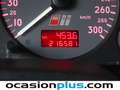 Audi S6 quattro Tiptronic Niebieski - thumbnail 8